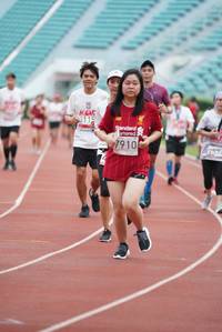 BIB: 3115, 7910
                            <button type="button" onclick="openModal(5924450)" class="btn btn-primary btn-sm float-right btn-popup" data-toggle="modal" data-target=".modal-high-quality">
                        <i class="fas fa-shopping-cart"></i> Add to Cart
                    </button>
                                            <button type="button" onclick="isThisMe(5924450, true)" class="btn btn-success btn-sm float-right btn-popup btn-isme hidden" data-toggle="tooltip" data-placement="bottom" title="นี่คือรูปของคุณใช่ไหม คลิกที่นี่เพื่อเอาเข้าอัลบั้ม">
                        <i class="fas fa-plus"></i> Add to album
                    </button>
                    <button type="button" onclick="isThisMe(5924450, false)" class="btn btn-warning btn-sm float-right btn-popup btn-isnotme hidden">
                        <i class="fas fa-ban"></i> Remove from album
                    </button>