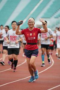 BIB: 6810
                            <button type="button" onclick="openModal(5920814)" class="btn btn-primary btn-sm float-right btn-popup" data-toggle="modal" data-target=".modal-high-quality">
                        <i class="fas fa-shopping-cart"></i> Add to Cart
                    </button>
                                            <button type="button" onclick="isThisMe(5920814, true)" class="btn btn-success btn-sm float-right btn-popup btn-isme hidden" data-toggle="tooltip" data-placement="bottom" title="นี่คือรูปของคุณใช่ไหม คลิกที่นี่เพื่อเอาเข้าอัลบั้ม">
                        <i class="fas fa-plus"></i> Add to album
                    </button>
                    <button type="button" onclick="isThisMe(5920814, false)" class="btn btn-warning btn-sm float-right btn-popup btn-isnotme hidden">
                        <i class="fas fa-ban"></i> Remove from album
                    </button>