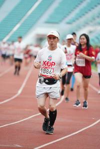 BIB: 910, 1886
                            <button type="button" onclick="openModal(5924350)" class="btn btn-primary btn-sm float-right btn-popup" data-toggle="modal" data-target=".modal-high-quality">
                        <i class="fas fa-shopping-cart"></i> Add to Cart
                    </button>
                                            <button type="button" onclick="isThisMe(5924350, true)" class="btn btn-success btn-sm float-right btn-popup btn-isme hidden" data-toggle="tooltip" data-placement="bottom" title="นี่คือรูปของคุณใช่ไหม คลิกที่นี่เพื่อเอาเข้าอัลบั้ม">
                        <i class="fas fa-plus"></i> Add to album
                    </button>
                    <button type="button" onclick="isThisMe(5924350, false)" class="btn btn-warning btn-sm float-right btn-popup btn-isnotme hidden">
                        <i class="fas fa-ban"></i> Remove from album
                    </button>