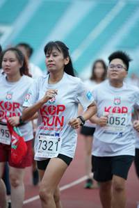 BIB: 052, 2019, 7321
                            <button type="button" onclick="openModal(5915501)" class="btn btn-primary btn-sm float-right btn-popup" data-toggle="modal" data-target=".modal-high-quality">
                        <i class="fas fa-shopping-cart"></i> Add to Cart
                    </button>
                                            <button type="button" onclick="isThisMe(5915501, true)" class="btn btn-success btn-sm float-right btn-popup btn-isme hidden" data-toggle="tooltip" data-placement="bottom" title="นี่คือรูปของคุณใช่ไหม คลิกที่นี่เพื่อเอาเข้าอัลบั้ม">
                        <i class="fas fa-plus"></i> Add to album
                    </button>
                    <button type="button" onclick="isThisMe(5915501, false)" class="btn btn-warning btn-sm float-right btn-popup btn-isnotme hidden">
                        <i class="fas fa-ban"></i> Remove from album
                    </button>