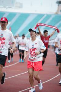 BIB: 919, 4244, 
                            <button type="button" onclick="openModal(5915900)" class="btn btn-primary btn-sm float-right btn-popup" data-toggle="modal" data-target=".modal-high-quality">
                        <i class="fas fa-shopping-cart"></i> Add to Cart
                    </button>
                                            <button type="button" onclick="isThisMe(5915900, true)" class="btn btn-success btn-sm float-right btn-popup btn-isme hidden" data-toggle="tooltip" data-placement="bottom" title="นี่คือรูปของคุณใช่ไหม คลิกที่นี่เพื่อเอาเข้าอัลบั้ม">
                        <i class="fas fa-plus"></i> Add to album
                    </button>
                    <button type="button" onclick="isThisMe(5915900, false)" class="btn btn-warning btn-sm float-right btn-popup btn-isnotme hidden">
                        <i class="fas fa-ban"></i> Remove from album
                    </button>