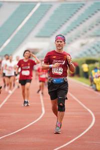 BIB: 3164
                            <button type="button" onclick="openModal(5931561)" class="btn btn-primary btn-sm float-right btn-popup" data-toggle="modal" data-target=".modal-high-quality">
                        <i class="fas fa-shopping-cart"></i> Add to Cart
                    </button>
                                            <button type="button" onclick="isThisMe(5931561, true)" class="btn btn-success btn-sm float-right btn-popup btn-isme hidden" data-toggle="tooltip" data-placement="bottom" title="นี่คือรูปของคุณใช่ไหม คลิกที่นี่เพื่อเอาเข้าอัลบั้ม">
                        <i class="fas fa-plus"></i> Add to album
                    </button>
                    <button type="button" onclick="isThisMe(5931561, false)" class="btn btn-warning btn-sm float-right btn-popup btn-isnotme hidden">
                        <i class="fas fa-ban"></i> Remove from album
                    </button>