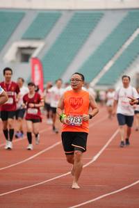 BIB: 3783
                            <button type="button" onclick="openModal(5932230)" class="btn btn-primary btn-sm float-right btn-popup" data-toggle="modal" data-target=".modal-high-quality">
                        <i class="fas fa-shopping-cart"></i> Add to Cart
                    </button>
                                            <button type="button" onclick="isThisMe(5932230, true)" class="btn btn-success btn-sm float-right btn-popup btn-isme hidden" data-toggle="tooltip" data-placement="bottom" title="นี่คือรูปของคุณใช่ไหม คลิกที่นี่เพื่อเอาเข้าอัลบั้ม">
                        <i class="fas fa-plus"></i> Add to album
                    </button>
                    <button type="button" onclick="isThisMe(5932230, false)" class="btn btn-warning btn-sm float-right btn-popup btn-isnotme hidden">
                        <i class="fas fa-ban"></i> Remove from album
                    </button>