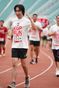 BIB: 5534, 199
                            <button type="button" onclick="openModal(5927697)" class="btn btn-primary btn-sm float-right btn-popup" data-toggle="modal" data-target=".modal-high-quality">
                        <i class="fas fa-shopping-cart"></i> Add to Cart
                    </button>
                                            <button type="button" onclick="isThisMe(5927697, true)" class="btn btn-success btn-sm float-right btn-popup btn-isme hidden" data-toggle="tooltip" data-placement="bottom" title="นี่คือรูปของคุณใช่ไหม คลิกที่นี่เพื่อเอาเข้าอัลบั้ม">
                        <i class="fas fa-plus"></i> Add to album
                    </button>
                    <button type="button" onclick="isThisMe(5927697, false)" class="btn btn-warning btn-sm float-right btn-popup btn-isnotme hidden">
                        <i class="fas fa-ban"></i> Remove from album
                    </button>