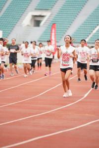 BIB: 2799, 5184
                            <button type="button" onclick="openModal(5931583)" class="btn btn-primary btn-sm float-right btn-popup" data-toggle="modal" data-target=".modal-high-quality">
                        <i class="fas fa-shopping-cart"></i> Add to Cart
                    </button>
                                            <button type="button" onclick="isThisMe(5931583, true)" class="btn btn-success btn-sm float-right btn-popup btn-isme hidden" data-toggle="tooltip" data-placement="bottom" title="นี่คือรูปของคุณใช่ไหม คลิกที่นี่เพื่อเอาเข้าอัลบั้ม">
                        <i class="fas fa-plus"></i> Add to album
                    </button>
                    <button type="button" onclick="isThisMe(5931583, false)" class="btn btn-warning btn-sm float-right btn-popup btn-isnotme hidden">
                        <i class="fas fa-ban"></i> Remove from album
                    </button>