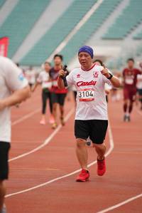 BIB: 3104
                            <button type="button" onclick="openModal(5932668)" class="btn btn-primary btn-sm float-right btn-popup" data-toggle="modal" data-target=".modal-high-quality">
                        <i class="fas fa-shopping-cart"></i> Add to Cart
                    </button>
                                            <button type="button" onclick="isThisMe(5932668, true)" class="btn btn-success btn-sm float-right btn-popup btn-isme hidden" data-toggle="tooltip" data-placement="bottom" title="นี่คือรูปของคุณใช่ไหม คลิกที่นี่เพื่อเอาเข้าอัลบั้ม">
                        <i class="fas fa-plus"></i> Add to album
                    </button>
                    <button type="button" onclick="isThisMe(5932668, false)" class="btn btn-warning btn-sm float-right btn-popup btn-isnotme hidden">
                        <i class="fas fa-ban"></i> Remove from album
                    </button>