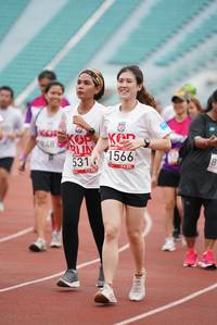 BIB: 848, 1566, 531
                            <button type="button" onclick="openModal(5927167)" class="btn btn-primary btn-sm float-right btn-popup" data-toggle="modal" data-target=".modal-high-quality">
                        <i class="fas fa-shopping-cart"></i> Add to Cart
                    </button>
                                            <button type="button" onclick="isThisMe(5927167, true)" class="btn btn-success btn-sm float-right btn-popup btn-isme hidden" data-toggle="tooltip" data-placement="bottom" title="นี่คือรูปของคุณใช่ไหม คลิกที่นี่เพื่อเอาเข้าอัลบั้ม">
                        <i class="fas fa-plus"></i> Add to album
                    </button>
                    <button type="button" onclick="isThisMe(5927167, false)" class="btn btn-warning btn-sm float-right btn-popup btn-isnotme hidden">
                        <i class="fas fa-ban"></i> Remove from album
                    </button>