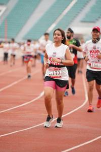 BIB: 11663, 5117
                            <button type="button" onclick="openModal(5930406)" class="btn btn-primary btn-sm float-right btn-popup" data-toggle="modal" data-target=".modal-high-quality">
                        <i class="fas fa-shopping-cart"></i> Add to Cart
                    </button>
                                            <button type="button" onclick="isThisMe(5930406, true)" class="btn btn-success btn-sm float-right btn-popup btn-isme hidden" data-toggle="tooltip" data-placement="bottom" title="นี่คือรูปของคุณใช่ไหม คลิกที่นี่เพื่อเอาเข้าอัลบั้ม">
                        <i class="fas fa-plus"></i> Add to album
                    </button>
                    <button type="button" onclick="isThisMe(5930406, false)" class="btn btn-warning btn-sm float-right btn-popup btn-isnotme hidden">
                        <i class="fas fa-ban"></i> Remove from album
                    </button>