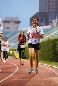 BIB: 7001
                            <button type="button" onclick="openModal(5911577)" class="btn btn-primary btn-sm float-right btn-popup" data-toggle="modal" data-target=".modal-high-quality">
                        <i class="fas fa-shopping-cart"></i> Add to Cart
                    </button>
                                            <button type="button" onclick="isThisMe(5911577, true)" class="btn btn-success btn-sm float-right btn-popup btn-isme hidden" data-toggle="tooltip" data-placement="bottom" title="นี่คือรูปของคุณใช่ไหม คลิกที่นี่เพื่อเอาเข้าอัลบั้ม">
                        <i class="fas fa-plus"></i> Add to album
                    </button>
                    <button type="button" onclick="isThisMe(5911577, false)" class="btn btn-warning btn-sm float-right btn-popup btn-isnotme hidden">
                        <i class="fas fa-ban"></i> Remove from album
                    </button>