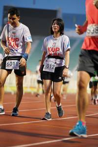 BIB: 538, 6012, 6011
                            <button type="button" onclick="openModal(5909275)" class="btn btn-primary btn-sm float-right btn-popup" data-toggle="modal" data-target=".modal-high-quality">
                        <i class="fas fa-shopping-cart"></i> Add to Cart
                    </button>
                                            <button type="button" onclick="isThisMe(5909275, true)" class="btn btn-success btn-sm float-right btn-popup btn-isme hidden" data-toggle="tooltip" data-placement="bottom" title="นี่คือรูปของคุณใช่ไหม คลิกที่นี่เพื่อเอาเข้าอัลบั้ม">
                        <i class="fas fa-plus"></i> Add to album
                    </button>
                    <button type="button" onclick="isThisMe(5909275, false)" class="btn btn-warning btn-sm float-right btn-popup btn-isnotme hidden">
                        <i class="fas fa-ban"></i> Remove from album
                    </button>