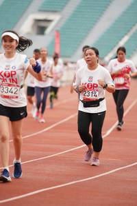 BIB: 3342, 2314
                            <button type="button" onclick="openModal(5929955)" class="btn btn-primary btn-sm float-right btn-popup" data-toggle="modal" data-target=".modal-high-quality">
                        <i class="fas fa-shopping-cart"></i> Add to Cart
                    </button>
                                            <button type="button" onclick="isThisMe(5929955, true)" class="btn btn-success btn-sm float-right btn-popup btn-isme hidden" data-toggle="tooltip" data-placement="bottom" title="นี่คือรูปของคุณใช่ไหม คลิกที่นี่เพื่อเอาเข้าอัลบั้ม">
                        <i class="fas fa-plus"></i> Add to album
                    </button>
                    <button type="button" onclick="isThisMe(5929955, false)" class="btn btn-warning btn-sm float-right btn-popup btn-isnotme hidden">
                        <i class="fas fa-ban"></i> Remove from album
                    </button>