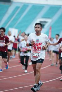 BIB: 2019, 5736
                            <button type="button" onclick="openModal(5915719)" class="btn btn-primary btn-sm float-right btn-popup" data-toggle="modal" data-target=".modal-high-quality">
                        <i class="fas fa-shopping-cart"></i> Add to Cart
                    </button>
                                            <button type="button" onclick="isThisMe(5915719, true)" class="btn btn-success btn-sm float-right btn-popup btn-isme hidden" data-toggle="tooltip" data-placement="bottom" title="นี่คือรูปของคุณใช่ไหม คลิกที่นี่เพื่อเอาเข้าอัลบั้ม">
                        <i class="fas fa-plus"></i> Add to album
                    </button>
                    <button type="button" onclick="isThisMe(5915719, false)" class="btn btn-warning btn-sm float-right btn-popup btn-isnotme hidden">
                        <i class="fas fa-ban"></i> Remove from album
                    </button>