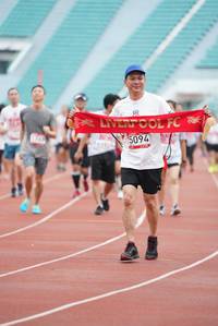 BIB: 5094
                            <button type="button" onclick="openModal(5925860)" class="btn btn-primary btn-sm float-right btn-popup" data-toggle="modal" data-target=".modal-high-quality">
                        <i class="fas fa-shopping-cart"></i> Add to Cart
                    </button>
                                            <button type="button" onclick="isThisMe(5925860, true)" class="btn btn-success btn-sm float-right btn-popup btn-isme hidden" data-toggle="tooltip" data-placement="bottom" title="นี่คือรูปของคุณใช่ไหม คลิกที่นี่เพื่อเอาเข้าอัลบั้ม">
                        <i class="fas fa-plus"></i> Add to album
                    </button>
                    <button type="button" onclick="isThisMe(5925860, false)" class="btn btn-warning btn-sm float-right btn-popup btn-isnotme hidden">
                        <i class="fas fa-ban"></i> Remove from album
                    </button>