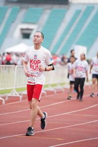 BIB: 354
                            <button type="button" onclick="openModal(5920222)" class="btn btn-primary btn-sm float-right btn-popup" data-toggle="modal" data-target=".modal-high-quality">
                        <i class="fas fa-shopping-cart"></i> Add to Cart
                    </button>
                                            <button type="button" onclick="isThisMe(5920222, true)" class="btn btn-success btn-sm float-right btn-popup btn-isme hidden" data-toggle="tooltip" data-placement="bottom" title="นี่คือรูปของคุณใช่ไหม คลิกที่นี่เพื่อเอาเข้าอัลบั้ม">
                        <i class="fas fa-plus"></i> Add to album
                    </button>
                    <button type="button" onclick="isThisMe(5920222, false)" class="btn btn-warning btn-sm float-right btn-popup btn-isnotme hidden">
                        <i class="fas fa-ban"></i> Remove from album
                    </button>