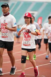 BIB: 2015, 1630, 2019, 1631
                            <button type="button" onclick="openModal(5930760)" class="btn btn-primary btn-sm float-right btn-popup" data-toggle="modal" data-target=".modal-high-quality">
                        <i class="fas fa-shopping-cart"></i> Add to Cart
                    </button>
                                            <button type="button" onclick="isThisMe(5930760, true)" class="btn btn-success btn-sm float-right btn-popup btn-isme hidden" data-toggle="tooltip" data-placement="bottom" title="นี่คือรูปของคุณใช่ไหม คลิกที่นี่เพื่อเอาเข้าอัลบั้ม">
                        <i class="fas fa-plus"></i> Add to album
                    </button>
                    <button type="button" onclick="isThisMe(5930760, false)" class="btn btn-warning btn-sm float-right btn-popup btn-isnotme hidden">
                        <i class="fas fa-ban"></i> Remove from album
                    </button>