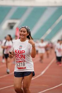 BIB: 5318
                            <button type="button" onclick="openModal(5932290)" class="btn btn-primary btn-sm float-right btn-popup" data-toggle="modal" data-target=".modal-high-quality">
                        <i class="fas fa-shopping-cart"></i> Add to Cart
                    </button>
                                            <button type="button" onclick="isThisMe(5932290, true)" class="btn btn-success btn-sm float-right btn-popup btn-isme hidden" data-toggle="tooltip" data-placement="bottom" title="นี่คือรูปของคุณใช่ไหม คลิกที่นี่เพื่อเอาเข้าอัลบั้ม">
                        <i class="fas fa-plus"></i> Add to album
                    </button>
                    <button type="button" onclick="isThisMe(5932290, false)" class="btn btn-warning btn-sm float-right btn-popup btn-isnotme hidden">
                        <i class="fas fa-ban"></i> Remove from album
                    </button>