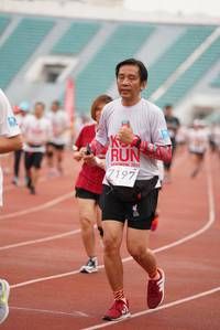 BIB: 2011, 7197
                            <button type="button" onclick="openModal(5929342)" class="btn btn-primary btn-sm float-right btn-popup" data-toggle="modal" data-target=".modal-high-quality">
                        <i class="fas fa-shopping-cart"></i> Add to Cart
                    </button>
                                            <button type="button" onclick="isThisMe(5929342, true)" class="btn btn-success btn-sm float-right btn-popup btn-isme hidden" data-toggle="tooltip" data-placement="bottom" title="นี่คือรูปของคุณใช่ไหม คลิกที่นี่เพื่อเอาเข้าอัลบั้ม">
                        <i class="fas fa-plus"></i> Add to album
                    </button>
                    <button type="button" onclick="isThisMe(5929342, false)" class="btn btn-warning btn-sm float-right btn-popup btn-isnotme hidden">
                        <i class="fas fa-ban"></i> Remove from album
                    </button>