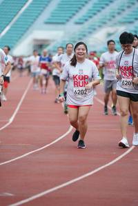 BIB: 620, 6202
                            <button type="button" onclick="openModal(5922565)" class="btn btn-primary btn-sm float-right btn-popup" data-toggle="modal" data-target=".modal-high-quality">
                        <i class="fas fa-shopping-cart"></i> Add to Cart
                    </button>
                                            <button type="button" onclick="isThisMe(5922565, true)" class="btn btn-success btn-sm float-right btn-popup btn-isme hidden" data-toggle="tooltip" data-placement="bottom" title="นี่คือรูปของคุณใช่ไหม คลิกที่นี่เพื่อเอาเข้าอัลบั้ม">
                        <i class="fas fa-plus"></i> Add to album
                    </button>
                    <button type="button" onclick="isThisMe(5922565, false)" class="btn btn-warning btn-sm float-right btn-popup btn-isnotme hidden">
                        <i class="fas fa-ban"></i> Remove from album
                    </button>