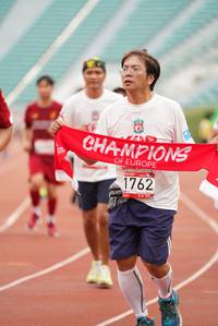 BIB: 1762
                            <button type="button" onclick="openModal(5931907)" class="btn btn-primary btn-sm float-right btn-popup" data-toggle="modal" data-target=".modal-high-quality">
                        <i class="fas fa-shopping-cart"></i> Add to Cart
                    </button>
                                            <button type="button" onclick="isThisMe(5931907, true)" class="btn btn-success btn-sm float-right btn-popup btn-isme hidden" data-toggle="tooltip" data-placement="bottom" title="นี่คือรูปของคุณใช่ไหม คลิกที่นี่เพื่อเอาเข้าอัลบั้ม">
                        <i class="fas fa-plus"></i> Add to album
                    </button>
                    <button type="button" onclick="isThisMe(5931907, false)" class="btn btn-warning btn-sm float-right btn-popup btn-isnotme hidden">
                        <i class="fas fa-ban"></i> Remove from album
                    </button>