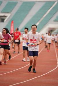 BIB: 
                            <button type="button" onclick="openModal(5932554)" class="btn btn-primary btn-sm float-right btn-popup" data-toggle="modal" data-target=".modal-high-quality">
                        <i class="fas fa-shopping-cart"></i> Add to Cart
                    </button>
                                            <button type="button" onclick="isThisMe(5932554, true)" class="btn btn-success btn-sm float-right btn-popup btn-isme hidden" data-toggle="tooltip" data-placement="bottom" title="นี่คือรูปของคุณใช่ไหม คลิกที่นี่เพื่อเอาเข้าอัลบั้ม">
                        <i class="fas fa-plus"></i> Add to album
                    </button>
                    <button type="button" onclick="isThisMe(5932554, false)" class="btn btn-warning btn-sm float-right btn-popup btn-isnotme hidden">
                        <i class="fas fa-ban"></i> Remove from album
                    </button>