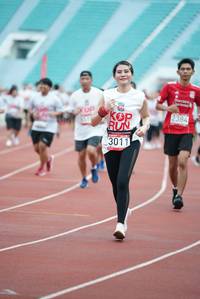 BIB: 2384, 3011
                            <button type="button" onclick="openModal(5917402)" class="btn btn-primary btn-sm float-right btn-popup" data-toggle="modal" data-target=".modal-high-quality">
                        <i class="fas fa-shopping-cart"></i> Add to Cart
                    </button>
                                            <button type="button" onclick="isThisMe(5917402, true)" class="btn btn-success btn-sm float-right btn-popup btn-isme hidden" data-toggle="tooltip" data-placement="bottom" title="นี่คือรูปของคุณใช่ไหม คลิกที่นี่เพื่อเอาเข้าอัลบั้ม">
                        <i class="fas fa-plus"></i> Add to album
                    </button>
                    <button type="button" onclick="isThisMe(5917402, false)" class="btn btn-warning btn-sm float-right btn-popup btn-isnotme hidden">
                        <i class="fas fa-ban"></i> Remove from album
                    </button>