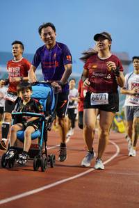 BIB: 6471, 5090
                            <button type="button" onclick="openModal(5910305)" class="btn btn-primary btn-sm float-right btn-popup" data-toggle="modal" data-target=".modal-high-quality">
                        <i class="fas fa-shopping-cart"></i> Add to Cart
                    </button>
                                            <button type="button" onclick="isThisMe(5910305, true)" class="btn btn-success btn-sm float-right btn-popup btn-isme hidden" data-toggle="tooltip" data-placement="bottom" title="นี่คือรูปของคุณใช่ไหม คลิกที่นี่เพื่อเอาเข้าอัลบั้ม">
                        <i class="fas fa-plus"></i> Add to album
                    </button>
                    <button type="button" onclick="isThisMe(5910305, false)" class="btn btn-warning btn-sm float-right btn-popup btn-isnotme hidden">
                        <i class="fas fa-ban"></i> Remove from album
                    </button>