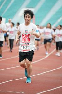 BIB: 1033
                            <button type="button" onclick="openModal(5917473)" class="btn btn-primary btn-sm float-right btn-popup" data-toggle="modal" data-target=".modal-high-quality">
                        <i class="fas fa-shopping-cart"></i> Add to Cart
                    </button>
                                            <button type="button" onclick="isThisMe(5917473, true)" class="btn btn-success btn-sm float-right btn-popup btn-isme hidden" data-toggle="tooltip" data-placement="bottom" title="นี่คือรูปของคุณใช่ไหม คลิกที่นี่เพื่อเอาเข้าอัลบั้ม">
                        <i class="fas fa-plus"></i> Add to album
                    </button>
                    <button type="button" onclick="isThisMe(5917473, false)" class="btn btn-warning btn-sm float-right btn-popup btn-isnotme hidden">
                        <i class="fas fa-ban"></i> Remove from album
                    </button>