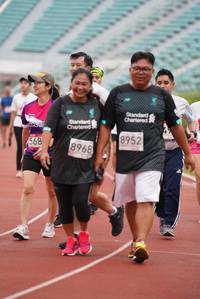 BIB: 8952, 568, 8968
                            <button type="button" onclick="openModal(5927215)" class="btn btn-primary btn-sm float-right btn-popup" data-toggle="modal" data-target=".modal-high-quality">
                        <i class="fas fa-shopping-cart"></i> Add to Cart
                    </button>
                                            <button type="button" onclick="isThisMe(5927215, true)" class="btn btn-success btn-sm float-right btn-popup btn-isme hidden" data-toggle="tooltip" data-placement="bottom" title="นี่คือรูปของคุณใช่ไหม คลิกที่นี่เพื่อเอาเข้าอัลบั้ม">
                        <i class="fas fa-plus"></i> Add to album
                    </button>
                    <button type="button" onclick="isThisMe(5927215, false)" class="btn btn-warning btn-sm float-right btn-popup btn-isnotme hidden">
                        <i class="fas fa-ban"></i> Remove from album
                    </button>