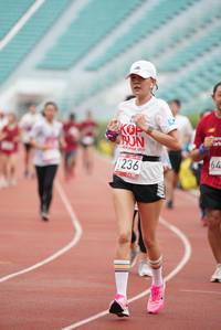 BIB: 2013, 236
                            <button type="button" onclick="openModal(5924442)" class="btn btn-primary btn-sm float-right btn-popup" data-toggle="modal" data-target=".modal-high-quality">
                        <i class="fas fa-shopping-cart"></i> Add to Cart
                    </button>
                                            <button type="button" onclick="isThisMe(5924442, true)" class="btn btn-success btn-sm float-right btn-popup btn-isme hidden" data-toggle="tooltip" data-placement="bottom" title="นี่คือรูปของคุณใช่ไหม คลิกที่นี่เพื่อเอาเข้าอัลบั้ม">
                        <i class="fas fa-plus"></i> Add to album
                    </button>
                    <button type="button" onclick="isThisMe(5924442, false)" class="btn btn-warning btn-sm float-right btn-popup btn-isnotme hidden">
                        <i class="fas fa-ban"></i> Remove from album
                    </button>