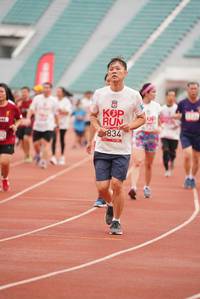 BIB: 834
                            <button type="button" onclick="openModal(5930617)" class="btn btn-primary btn-sm float-right btn-popup" data-toggle="modal" data-target=".modal-high-quality">
                        <i class="fas fa-shopping-cart"></i> Add to Cart
                    </button>
                                            <button type="button" onclick="isThisMe(5930617, true)" class="btn btn-success btn-sm float-right btn-popup btn-isme hidden" data-toggle="tooltip" data-placement="bottom" title="นี่คือรูปของคุณใช่ไหม คลิกที่นี่เพื่อเอาเข้าอัลบั้ม">
                        <i class="fas fa-plus"></i> Add to album
                    </button>
                    <button type="button" onclick="isThisMe(5930617, false)" class="btn btn-warning btn-sm float-right btn-popup btn-isnotme hidden">
                        <i class="fas fa-ban"></i> Remove from album
                    </button>