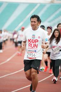 BIB: 2019, 62322, 2956
                            <button type="button" onclick="openModal(5918482)" class="btn btn-primary btn-sm float-right btn-popup" data-toggle="modal" data-target=".modal-high-quality">
                        <i class="fas fa-shopping-cart"></i> Add to Cart
                    </button>
                                            <button type="button" onclick="isThisMe(5918482, true)" class="btn btn-success btn-sm float-right btn-popup btn-isme hidden" data-toggle="tooltip" data-placement="bottom" title="นี่คือรูปของคุณใช่ไหม คลิกที่นี่เพื่อเอาเข้าอัลบั้ม">
                        <i class="fas fa-plus"></i> Add to album
                    </button>
                    <button type="button" onclick="isThisMe(5918482, false)" class="btn btn-warning btn-sm float-right btn-popup btn-isnotme hidden">
                        <i class="fas fa-ban"></i> Remove from album
                    </button>