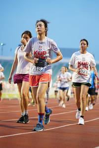 BIB: 529, 7182
                            <button type="button" onclick="openModal(5911881)" class="btn btn-primary btn-sm float-right btn-popup" data-toggle="modal" data-target=".modal-high-quality">
                        <i class="fas fa-shopping-cart"></i> Add to Cart
                    </button>
                                            <button type="button" onclick="isThisMe(5911881, true)" class="btn btn-success btn-sm float-right btn-popup btn-isme hidden" data-toggle="tooltip" data-placement="bottom" title="นี่คือรูปของคุณใช่ไหม คลิกที่นี่เพื่อเอาเข้าอัลบั้ม">
                        <i class="fas fa-plus"></i> Add to album
                    </button>
                    <button type="button" onclick="isThisMe(5911881, false)" class="btn btn-warning btn-sm float-right btn-popup btn-isnotme hidden">
                        <i class="fas fa-ban"></i> Remove from album
                    </button>