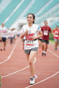 BIB: 3971
                            <button type="button" onclick="openModal(5925492)" class="btn btn-primary btn-sm float-right btn-popup" data-toggle="modal" data-target=".modal-high-quality">
                        <i class="fas fa-shopping-cart"></i> Add to Cart
                    </button>
                                            <button type="button" onclick="isThisMe(5925492, true)" class="btn btn-success btn-sm float-right btn-popup btn-isme hidden" data-toggle="tooltip" data-placement="bottom" title="นี่คือรูปของคุณใช่ไหม คลิกที่นี่เพื่อเอาเข้าอัลบั้ม">
                        <i class="fas fa-plus"></i> Add to album
                    </button>
                    <button type="button" onclick="isThisMe(5925492, false)" class="btn btn-warning btn-sm float-right btn-popup btn-isnotme hidden">
                        <i class="fas fa-ban"></i> Remove from album
                    </button>