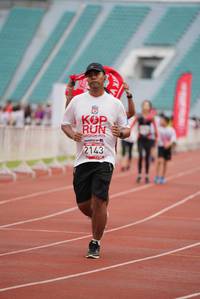 BIB: 2143
                            <button type="button" onclick="openModal(5932784)" class="btn btn-primary btn-sm float-right btn-popup" data-toggle="modal" data-target=".modal-high-quality">
                        <i class="fas fa-shopping-cart"></i> Add to Cart
                    </button>
                                            <button type="button" onclick="isThisMe(5932784, true)" class="btn btn-success btn-sm float-right btn-popup btn-isme hidden" data-toggle="tooltip" data-placement="bottom" title="นี่คือรูปของคุณใช่ไหม คลิกที่นี่เพื่อเอาเข้าอัลบั้ม">
                        <i class="fas fa-plus"></i> Add to album
                    </button>
                    <button type="button" onclick="isThisMe(5932784, false)" class="btn btn-warning btn-sm float-right btn-popup btn-isnotme hidden">
                        <i class="fas fa-ban"></i> Remove from album
                    </button>