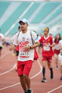 BIB: 4415
                            <button type="button" onclick="openModal(5924345)" class="btn btn-primary btn-sm float-right btn-popup" data-toggle="modal" data-target=".modal-high-quality">
                        <i class="fas fa-shopping-cart"></i> Add to Cart
                    </button>
                                            <button type="button" onclick="isThisMe(5924345, true)" class="btn btn-success btn-sm float-right btn-popup btn-isme hidden" data-toggle="tooltip" data-placement="bottom" title="นี่คือรูปของคุณใช่ไหม คลิกที่นี่เพื่อเอาเข้าอัลบั้ม">
                        <i class="fas fa-plus"></i> Add to album
                    </button>
                    <button type="button" onclick="isThisMe(5924345, false)" class="btn btn-warning btn-sm float-right btn-popup btn-isnotme hidden">
                        <i class="fas fa-ban"></i> Remove from album
                    </button>