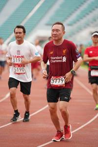 BIB: 519, 5190, 3779, 
                            <button type="button" onclick="openModal(5930517)" class="btn btn-primary btn-sm float-right btn-popup" data-toggle="modal" data-target=".modal-high-quality">
                        <i class="fas fa-shopping-cart"></i> Add to Cart
                    </button>
                                            <button type="button" onclick="isThisMe(5930517, true)" class="btn btn-success btn-sm float-right btn-popup btn-isme hidden" data-toggle="tooltip" data-placement="bottom" title="นี่คือรูปของคุณใช่ไหม คลิกที่นี่เพื่อเอาเข้าอัลบั้ม">
                        <i class="fas fa-plus"></i> Add to album
                    </button>
                    <button type="button" onclick="isThisMe(5930517, false)" class="btn btn-warning btn-sm float-right btn-popup btn-isnotme hidden">
                        <i class="fas fa-ban"></i> Remove from album
                    </button>