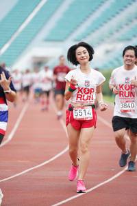 BIB: 3840, 5514
                            <button type="button" onclick="openModal(5925449)" class="btn btn-primary btn-sm float-right btn-popup" data-toggle="modal" data-target=".modal-high-quality">
                        <i class="fas fa-shopping-cart"></i> Add to Cart
                    </button>
                                            <button type="button" onclick="isThisMe(5925449, true)" class="btn btn-success btn-sm float-right btn-popup btn-isme hidden" data-toggle="tooltip" data-placement="bottom" title="นี่คือรูปของคุณใช่ไหม คลิกที่นี่เพื่อเอาเข้าอัลบั้ม">
                        <i class="fas fa-plus"></i> Add to album
                    </button>
                    <button type="button" onclick="isThisMe(5925449, false)" class="btn btn-warning btn-sm float-right btn-popup btn-isnotme hidden">
                        <i class="fas fa-ban"></i> Remove from album
                    </button>