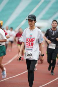 BIB: 8665
                            <button type="button" onclick="openModal(5916369)" class="btn btn-primary btn-sm float-right btn-popup" data-toggle="modal" data-target=".modal-high-quality">
                        <i class="fas fa-shopping-cart"></i> Add to Cart
                    </button>
                                            <button type="button" onclick="isThisMe(5916369, true)" class="btn btn-success btn-sm float-right btn-popup btn-isme hidden" data-toggle="tooltip" data-placement="bottom" title="นี่คือรูปของคุณใช่ไหม คลิกที่นี่เพื่อเอาเข้าอัลบั้ม">
                        <i class="fas fa-plus"></i> Add to album
                    </button>
                    <button type="button" onclick="isThisMe(5916369, false)" class="btn btn-warning btn-sm float-right btn-popup btn-isnotme hidden">
                        <i class="fas fa-ban"></i> Remove from album
                    </button>