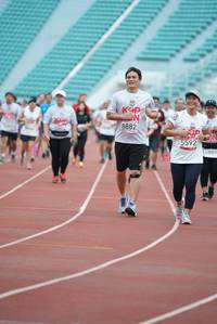 BIB: 8882, 5592, 809
                            <button type="button" onclick="openModal(5919376)" class="btn btn-primary btn-sm float-right btn-popup" data-toggle="modal" data-target=".modal-high-quality">
                        <i class="fas fa-shopping-cart"></i> Add to Cart
                    </button>
                                            <button type="button" onclick="isThisMe(5919376, true)" class="btn btn-success btn-sm float-right btn-popup btn-isme hidden" data-toggle="tooltip" data-placement="bottom" title="นี่คือรูปของคุณใช่ไหม คลิกที่นี่เพื่อเอาเข้าอัลบั้ม">
                        <i class="fas fa-plus"></i> Add to album
                    </button>
                    <button type="button" onclick="isThisMe(5919376, false)" class="btn btn-warning btn-sm float-right btn-popup btn-isnotme hidden">
                        <i class="fas fa-ban"></i> Remove from album
                    </button>