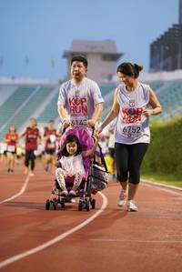 BIB: 6143, 6752
                            <button type="button" onclick="openModal(5910696)" class="btn btn-primary btn-sm float-right btn-popup" data-toggle="modal" data-target=".modal-high-quality">
                        <i class="fas fa-shopping-cart"></i> Add to Cart
                    </button>
                                            <button type="button" onclick="isThisMe(5910696, true)" class="btn btn-success btn-sm float-right btn-popup btn-isme hidden" data-toggle="tooltip" data-placement="bottom" title="นี่คือรูปของคุณใช่ไหม คลิกที่นี่เพื่อเอาเข้าอัลบั้ม">
                        <i class="fas fa-plus"></i> Add to album
                    </button>
                    <button type="button" onclick="isThisMe(5910696, false)" class="btn btn-warning btn-sm float-right btn-popup btn-isnotme hidden">
                        <i class="fas fa-ban"></i> Remove from album
                    </button>