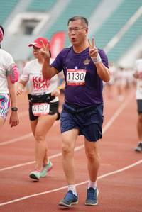 BIB: 1130, 4137
                            <button type="button" onclick="openModal(5930699)" class="btn btn-primary btn-sm float-right btn-popup" data-toggle="modal" data-target=".modal-high-quality">
                        <i class="fas fa-shopping-cart"></i> Add to Cart
                    </button>
                                            <button type="button" onclick="isThisMe(5930699, true)" class="btn btn-success btn-sm float-right btn-popup btn-isme hidden" data-toggle="tooltip" data-placement="bottom" title="นี่คือรูปของคุณใช่ไหม คลิกที่นี่เพื่อเอาเข้าอัลบั้ม">
                        <i class="fas fa-plus"></i> Add to album
                    </button>
                    <button type="button" onclick="isThisMe(5930699, false)" class="btn btn-warning btn-sm float-right btn-popup btn-isnotme hidden">
                        <i class="fas fa-ban"></i> Remove from album
                    </button>