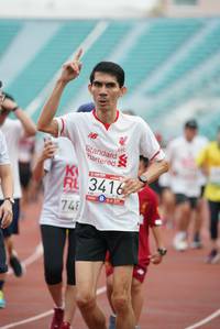 BIB: 3416, 748
                            <button type="button" onclick="openModal(5922526)" class="btn btn-primary btn-sm float-right btn-popup" data-toggle="modal" data-target=".modal-high-quality">
                        <i class="fas fa-shopping-cart"></i> Add to Cart
                    </button>
                                            <button type="button" onclick="isThisMe(5922526, true)" class="btn btn-success btn-sm float-right btn-popup btn-isme hidden" data-toggle="tooltip" data-placement="bottom" title="นี่คือรูปของคุณใช่ไหม คลิกที่นี่เพื่อเอาเข้าอัลบั้ม">
                        <i class="fas fa-plus"></i> Add to album
                    </button>
                    <button type="button" onclick="isThisMe(5922526, false)" class="btn btn-warning btn-sm float-right btn-popup btn-isnotme hidden">
                        <i class="fas fa-ban"></i> Remove from album
                    </button>