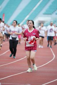 BIB: 490
                            <button type="button" onclick="openModal(5919988)" class="btn btn-primary btn-sm float-right btn-popup" data-toggle="modal" data-target=".modal-high-quality">
                        <i class="fas fa-shopping-cart"></i> Add to Cart
                    </button>
                                            <button type="button" onclick="isThisMe(5919988, true)" class="btn btn-success btn-sm float-right btn-popup btn-isme hidden" data-toggle="tooltip" data-placement="bottom" title="นี่คือรูปของคุณใช่ไหม คลิกที่นี่เพื่อเอาเข้าอัลบั้ม">
                        <i class="fas fa-plus"></i> Add to album
                    </button>
                    <button type="button" onclick="isThisMe(5919988, false)" class="btn btn-warning btn-sm float-right btn-popup btn-isnotme hidden">
                        <i class="fas fa-ban"></i> Remove from album
                    </button>