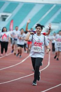 BIB: 6073
                            <button type="button" onclick="openModal(5915157)" class="btn btn-primary btn-sm float-right btn-popup" data-toggle="modal" data-target=".modal-high-quality">
                        <i class="fas fa-shopping-cart"></i> Add to Cart
                    </button>
                                            <button type="button" onclick="isThisMe(5915157, true)" class="btn btn-success btn-sm float-right btn-popup btn-isme hidden" data-toggle="tooltip" data-placement="bottom" title="นี่คือรูปของคุณใช่ไหม คลิกที่นี่เพื่อเอาเข้าอัลบั้ม">
                        <i class="fas fa-plus"></i> Add to album
                    </button>
                    <button type="button" onclick="isThisMe(5915157, false)" class="btn btn-warning btn-sm float-right btn-popup btn-isnotme hidden">
                        <i class="fas fa-ban"></i> Remove from album
                    </button>