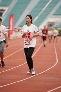 BIB: 4858
                            <button type="button" onclick="openModal(5932850)" class="btn btn-primary btn-sm float-right btn-popup" data-toggle="modal" data-target=".modal-high-quality">
                        <i class="fas fa-shopping-cart"></i> Add to Cart
                    </button>
                                            <button type="button" onclick="isThisMe(5932850, true)" class="btn btn-success btn-sm float-right btn-popup btn-isme hidden" data-toggle="tooltip" data-placement="bottom" title="นี่คือรูปของคุณใช่ไหม คลิกที่นี่เพื่อเอาเข้าอัลบั้ม">
                        <i class="fas fa-plus"></i> Add to album
                    </button>
                    <button type="button" onclick="isThisMe(5932850, false)" class="btn btn-warning btn-sm float-right btn-popup btn-isnotme hidden">
                        <i class="fas fa-ban"></i> Remove from album
                    </button>