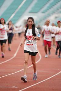 BIB: 4369
                            <button type="button" onclick="openModal(5926579)" class="btn btn-primary btn-sm float-right btn-popup" data-toggle="modal" data-target=".modal-high-quality">
                        <i class="fas fa-shopping-cart"></i> Add to Cart
                    </button>
                                            <button type="button" onclick="isThisMe(5926579, true)" class="btn btn-success btn-sm float-right btn-popup btn-isme hidden" data-toggle="tooltip" data-placement="bottom" title="นี่คือรูปของคุณใช่ไหม คลิกที่นี่เพื่อเอาเข้าอัลบั้ม">
                        <i class="fas fa-plus"></i> Add to album
                    </button>
                    <button type="button" onclick="isThisMe(5926579, false)" class="btn btn-warning btn-sm float-right btn-popup btn-isnotme hidden">
                        <i class="fas fa-ban"></i> Remove from album
                    </button>