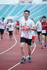 BIB: 2019, 4393
                            <button type="button" onclick="openModal(5914205)" class="btn btn-primary btn-sm float-right btn-popup" data-toggle="modal" data-target=".modal-high-quality">
                        <i class="fas fa-shopping-cart"></i> Add to Cart
                    </button>
                                            <button type="button" onclick="isThisMe(5914205, true)" class="btn btn-success btn-sm float-right btn-popup btn-isme hidden" data-toggle="tooltip" data-placement="bottom" title="นี่คือรูปของคุณใช่ไหม คลิกที่นี่เพื่อเอาเข้าอัลบั้ม">
                        <i class="fas fa-plus"></i> Add to album
                    </button>
                    <button type="button" onclick="isThisMe(5914205, false)" class="btn btn-warning btn-sm float-right btn-popup btn-isnotme hidden">
                        <i class="fas fa-ban"></i> Remove from album
                    </button>