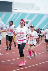 BIB: 6428, 1135, 3563
                            <button type="button" onclick="openModal(5916612)" class="btn btn-primary btn-sm float-right btn-popup" data-toggle="modal" data-target=".modal-high-quality">
                        <i class="fas fa-shopping-cart"></i> Add to Cart
                    </button>
                                            <button type="button" onclick="isThisMe(5916612, true)" class="btn btn-success btn-sm float-right btn-popup btn-isme hidden" data-toggle="tooltip" data-placement="bottom" title="นี่คือรูปของคุณใช่ไหม คลิกที่นี่เพื่อเอาเข้าอัลบั้ม">
                        <i class="fas fa-plus"></i> Add to album
                    </button>
                    <button type="button" onclick="isThisMe(5916612, false)" class="btn btn-warning btn-sm float-right btn-popup btn-isnotme hidden">
                        <i class="fas fa-ban"></i> Remove from album
                    </button>