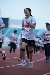 BIB: 7539
                            <button type="button" onclick="openModal(5912615)" class="btn btn-primary btn-sm float-right btn-popup" data-toggle="modal" data-target=".modal-high-quality">
                        <i class="fas fa-shopping-cart"></i> Add to Cart
                    </button>
                                            <button type="button" onclick="isThisMe(5912615, true)" class="btn btn-success btn-sm float-right btn-popup btn-isme hidden" data-toggle="tooltip" data-placement="bottom" title="นี่คือรูปของคุณใช่ไหม คลิกที่นี่เพื่อเอาเข้าอัลบั้ม">
                        <i class="fas fa-plus"></i> Add to album
                    </button>
                    <button type="button" onclick="isThisMe(5912615, false)" class="btn btn-warning btn-sm float-right btn-popup btn-isnotme hidden">
                        <i class="fas fa-ban"></i> Remove from album
                    </button>