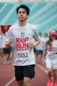 BIB: 2019, 7052
                            <button type="button" onclick="openModal(5913659)" class="btn btn-primary btn-sm float-right btn-popup" data-toggle="modal" data-target=".modal-high-quality">
                        <i class="fas fa-shopping-cart"></i> Add to Cart
                    </button>
                                            <button type="button" onclick="isThisMe(5913659, true)" class="btn btn-success btn-sm float-right btn-popup btn-isme hidden" data-toggle="tooltip" data-placement="bottom" title="นี่คือรูปของคุณใช่ไหม คลิกที่นี่เพื่อเอาเข้าอัลบั้ม">
                        <i class="fas fa-plus"></i> Add to album
                    </button>
                    <button type="button" onclick="isThisMe(5913659, false)" class="btn btn-warning btn-sm float-right btn-popup btn-isnotme hidden">
                        <i class="fas fa-ban"></i> Remove from album
                    </button>